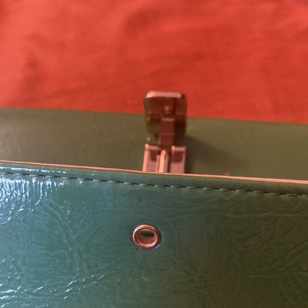 Wallet - Picture 3 of 10